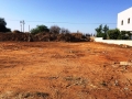 Lands for sale in Savyon.